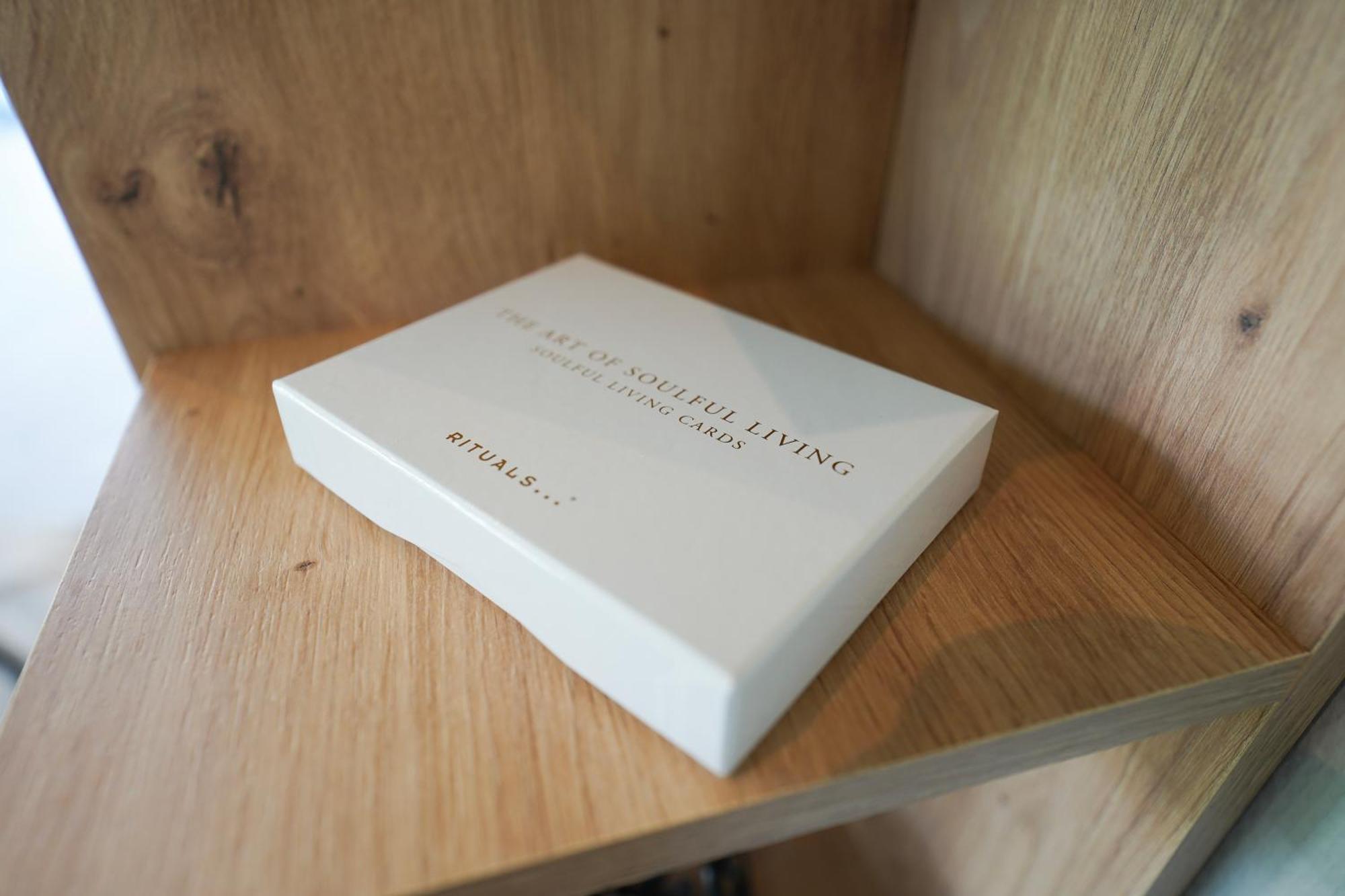 Luxe Lodge 'Bold' Nabij Bos En Veluwemeer - 4 Pers 에르멜로 외부 사진