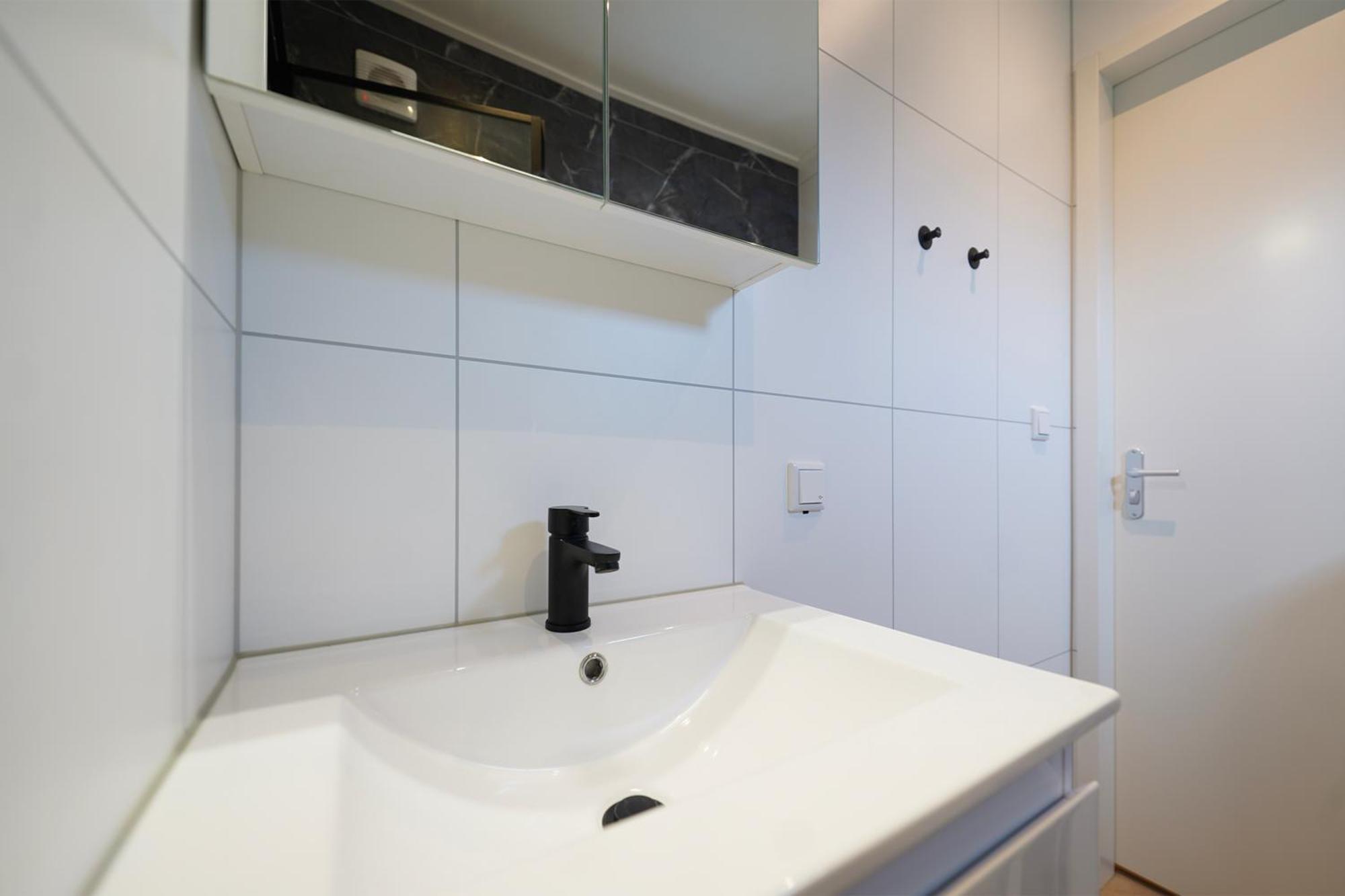 Luxe Lodge 'Bold' Nabij Bos En Veluwemeer - 4 Pers 에르멜로 외부 사진