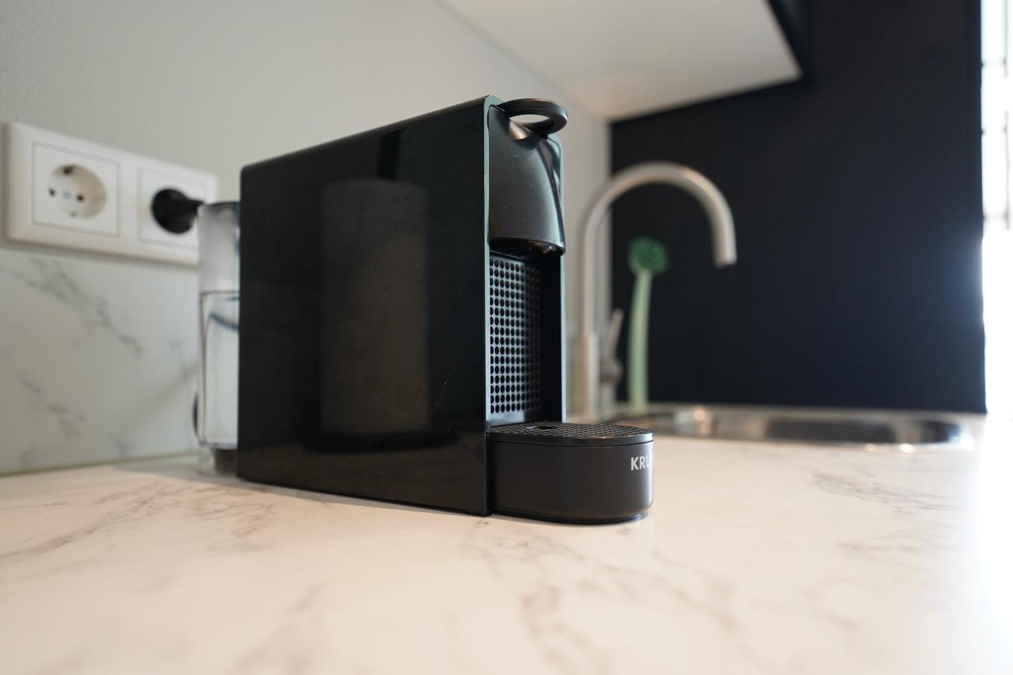 Luxe Lodge 'Bold' Nabij Bos En Veluwemeer - 4 Pers 에르멜로 외부 사진