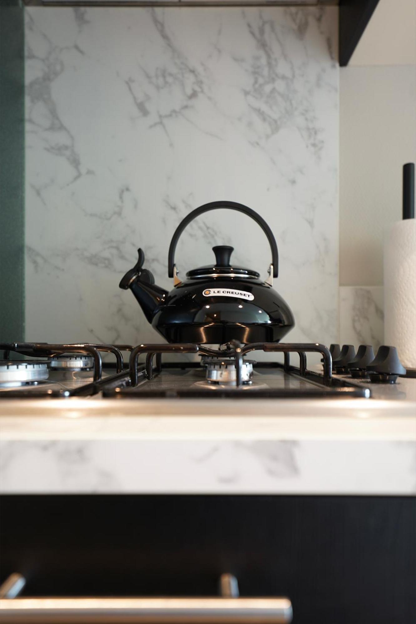 Luxe Lodge 'Bold' Nabij Bos En Veluwemeer - 4 Pers 에르멜로 외부 사진